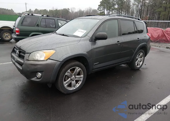 2T3WF4DV2CW148818: 44475245