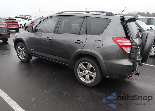 2T3WF4DV2CW148818: 44475245