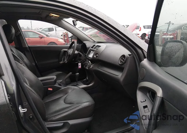 2T3WF4DV2CW148818: 44475245