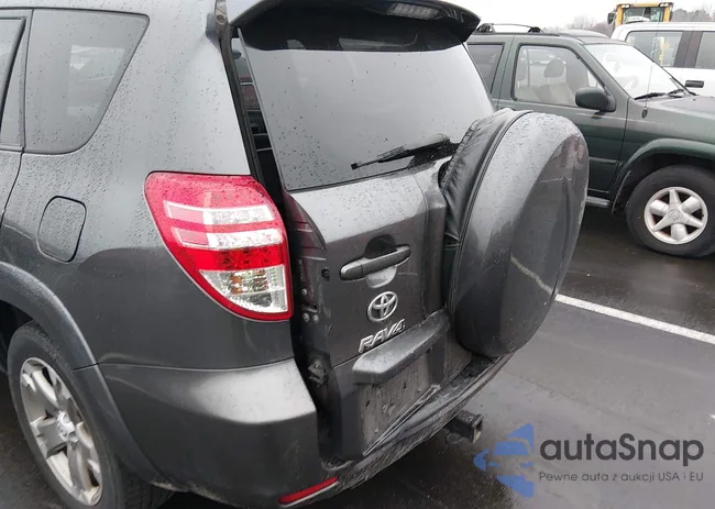 2T3WF4DV2CW148818: 44475245