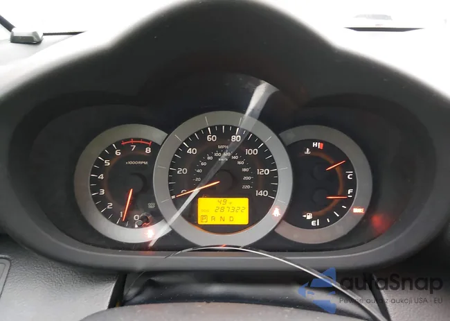 2T3WF4DV2CW148818: 44475245