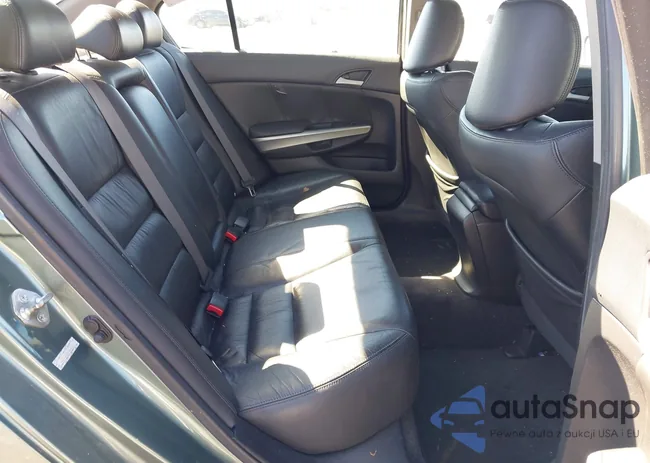 1HGCP26839A140229: 44475250