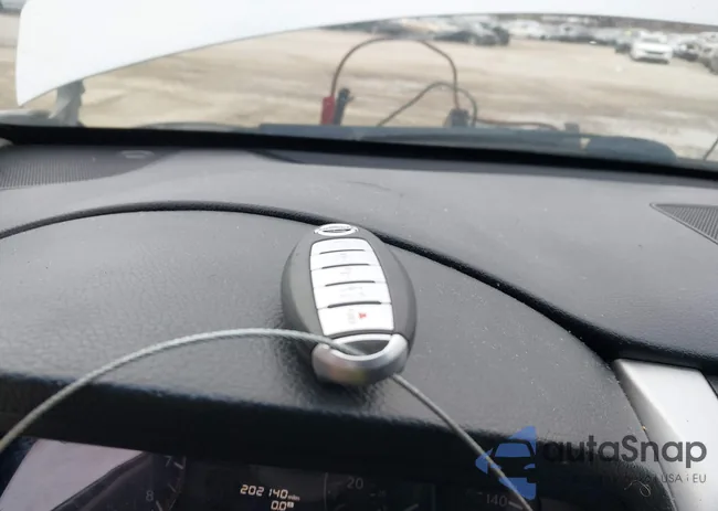 1N4AL3APXDC232821: 44475251