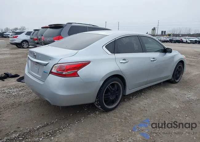 1N4AL3APXDC232821: 44475251