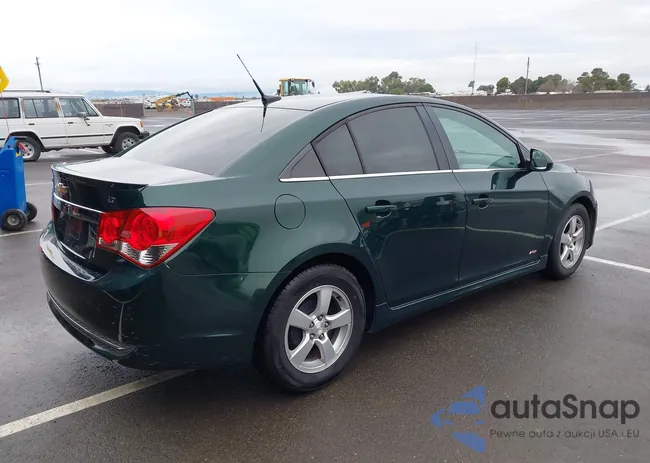 1G1PC5SB8E7193510: 44475261