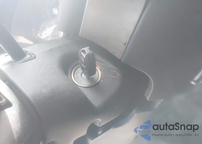 4A32B2FF5CE011347: 44475264