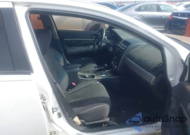 4A32B2FF5CE011347: 44475264