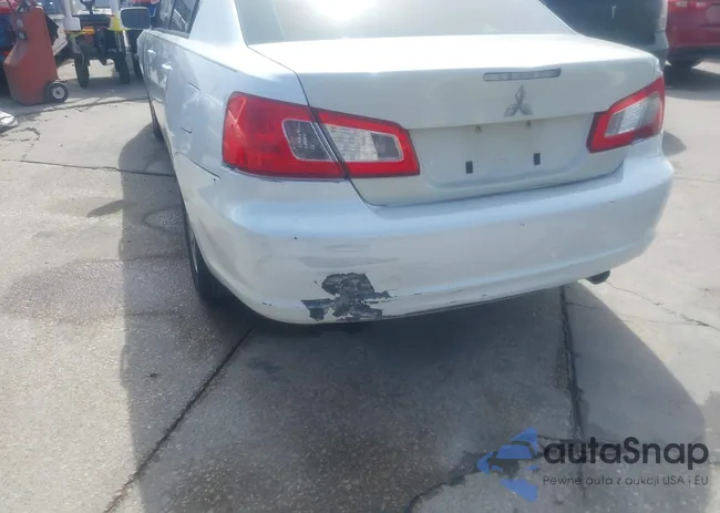 4A32B2FF5CE011347: 44475264