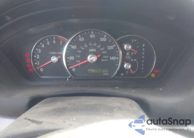 4A32B2FF5CE011347: 44475264