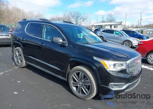 1GKKNXLS0HZ150153: 44475265