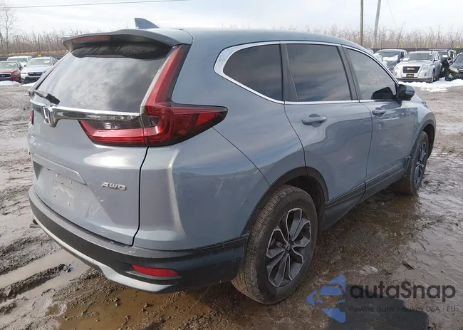 2HKRW2H57LH610860: 44475267