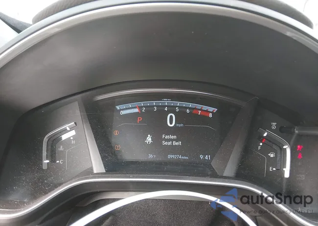 2HKRW2H57LH610860: 44475267