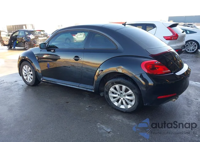 3VWF17AT2EM634842: 44475270