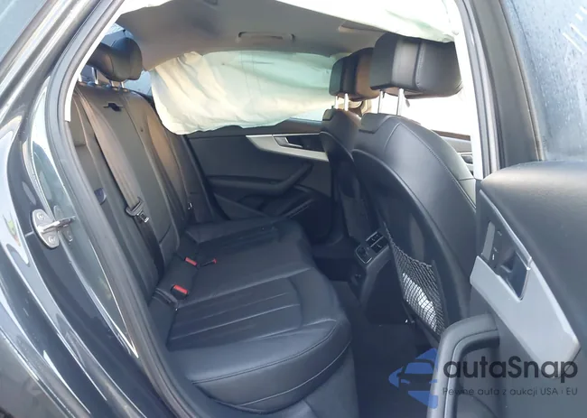 WAUGNAF43HN008458: 44475273