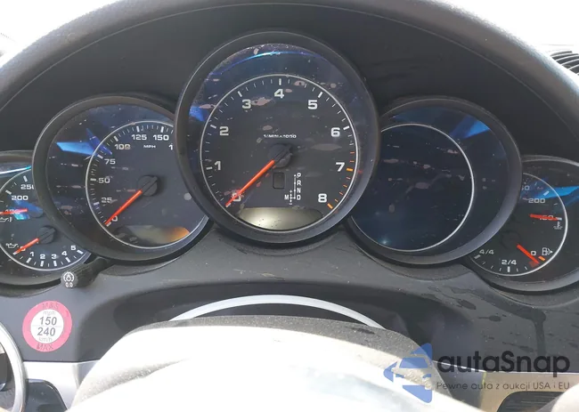 WP1AA2A24HKA89034: 44475279