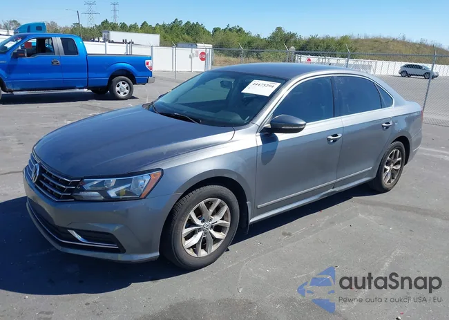 1VWAS7A3XGC012842: 44475294