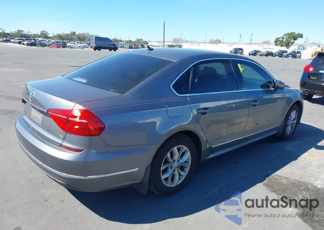 1VWAS7A3XGC012842: 44475294