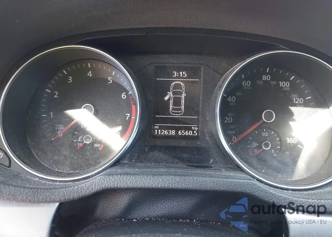 1VWAS7A3XGC012842: 44475294