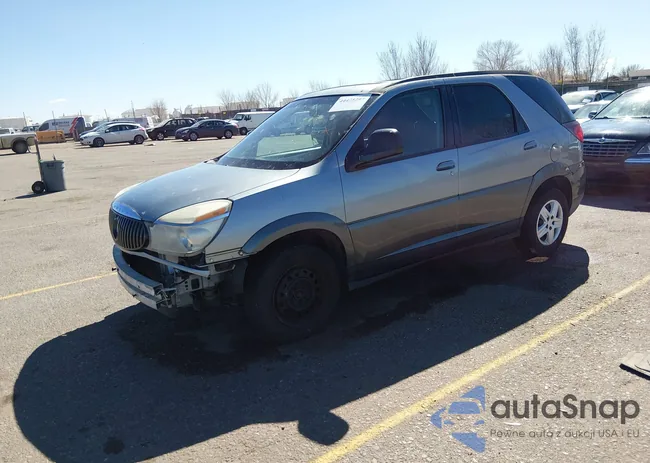 3G5DB03E04S551800: 44475297