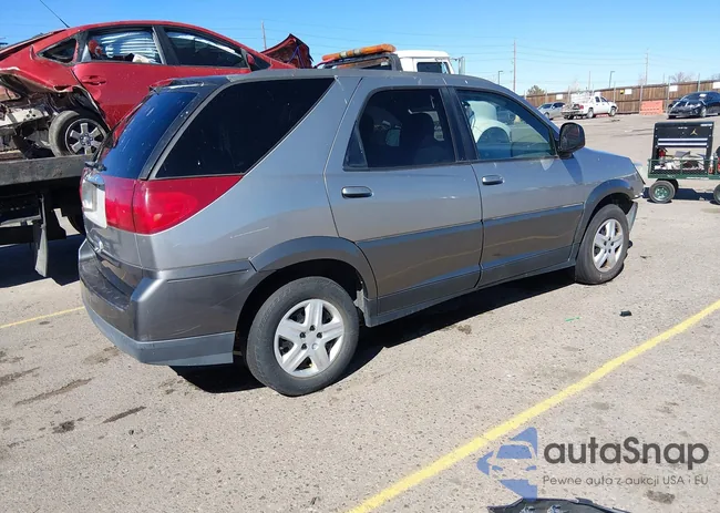 3G5DB03E04S551800: 44475297