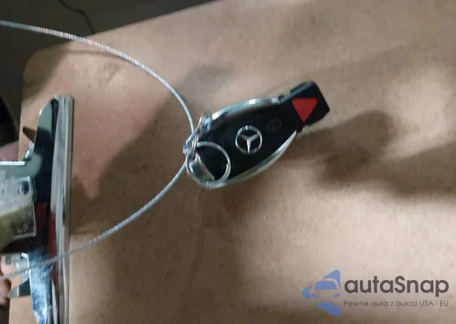 WDC0G4JB1GF090859: 44475304