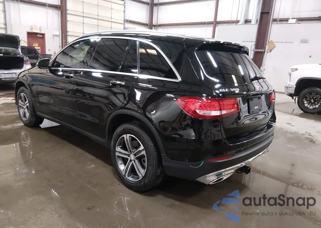 WDC0G4JB1GF090859: 44475304