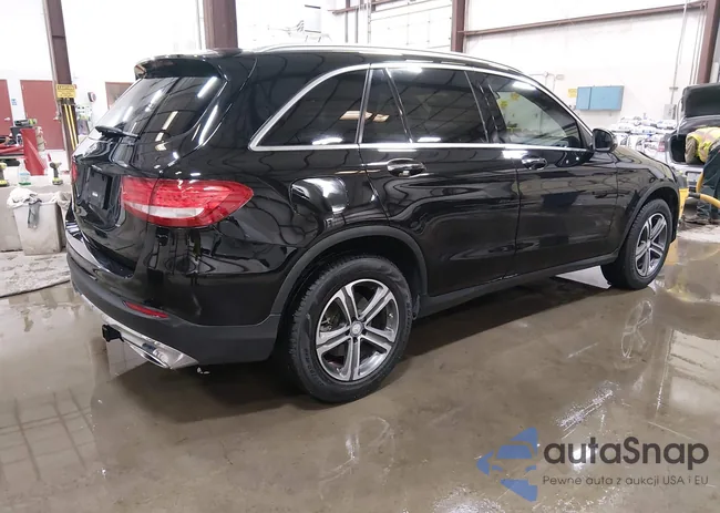 WDC0G4JB1GF090859: 44475304