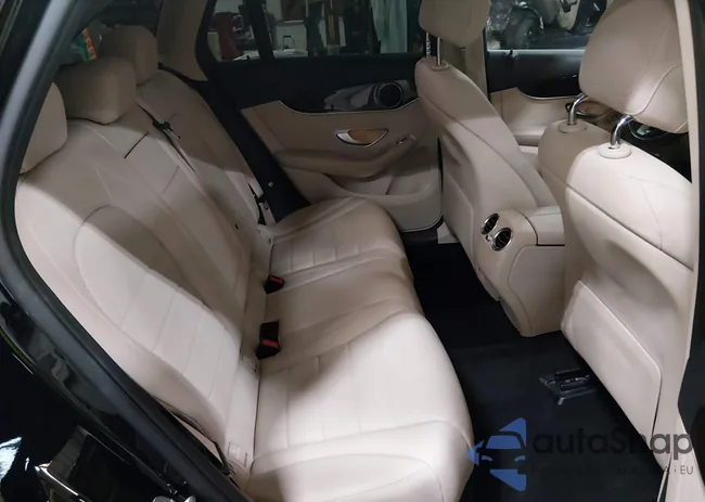 WDC0G4JB1GF090859: 44475304