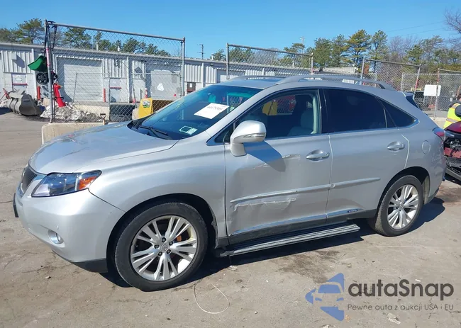 JTJBC1BA0C2425526: 44475305