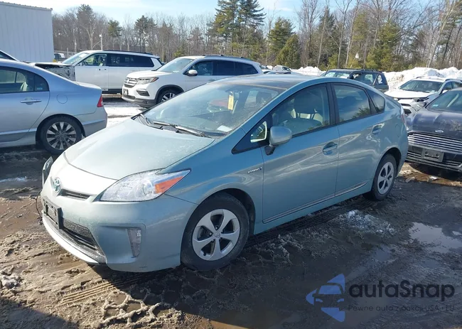 JTDKN3DUXF1919676: 44475306