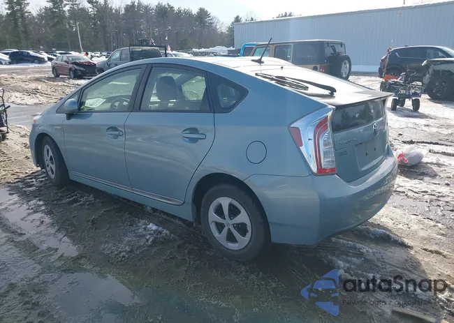 JTDKN3DUXF1919676: 44475306