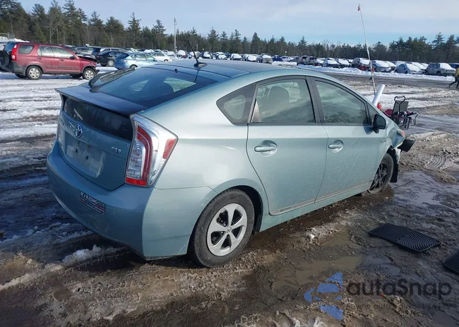 JTDKN3DUXF1919676: 44475306