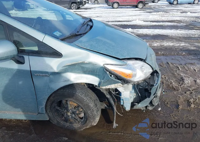 JTDKN3DUXF1919676: 44475306