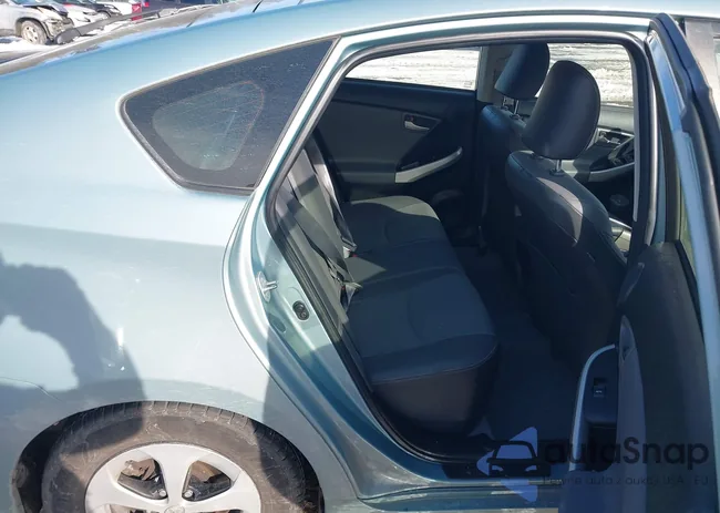 JTDKN3DUXF1919676: 44475306