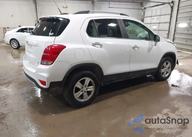 KL7CJPSB4HB183739: 44475309