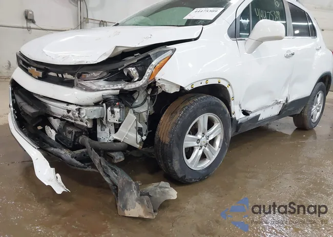 KL7CJPSB4HB183739: 44475309