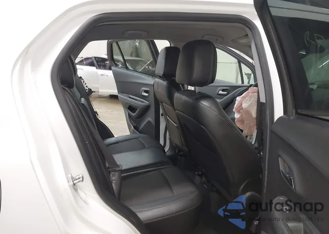 KL7CJPSB4HB183739: 44475309