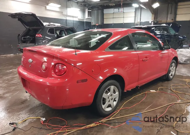 1G1AK18F467830194: 44475308