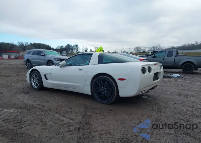 1G1YY22G425122716: 44475312