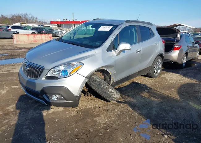 KL4CJGSB3EB699261: 44475314