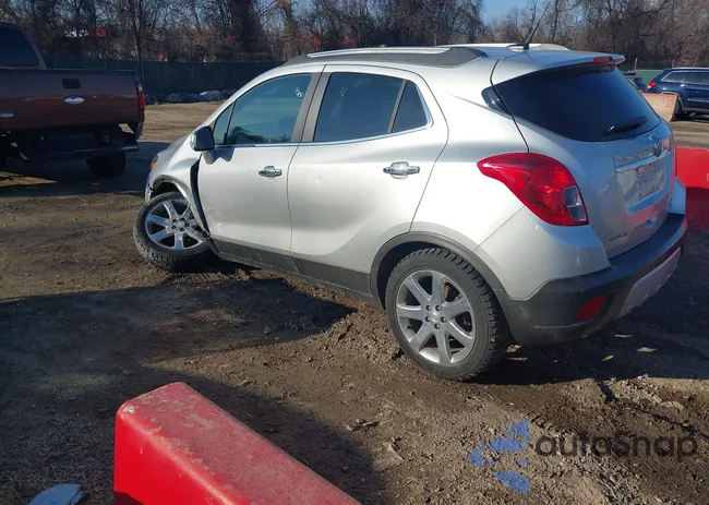 KL4CJGSB3EB699261: 44475314