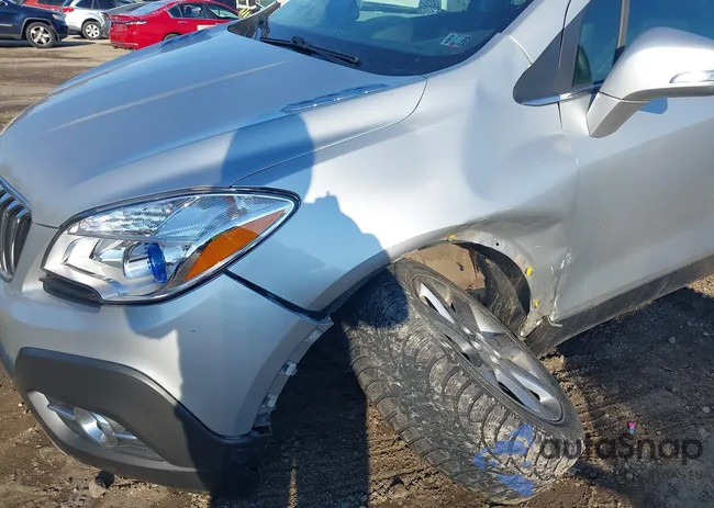 KL4CJGSB3EB699261: 44475314