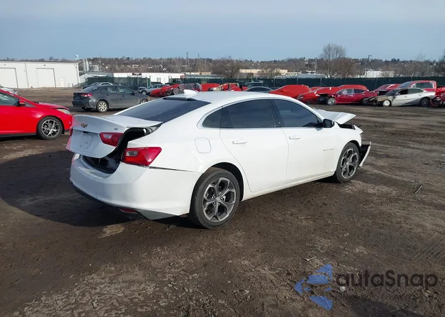 1G1ZD5ST2PF166181: 44475317