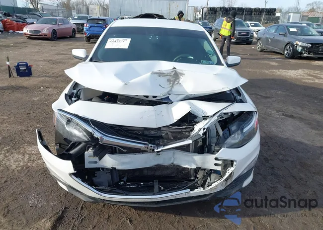 1G1ZD5ST2PF166181: 44475317