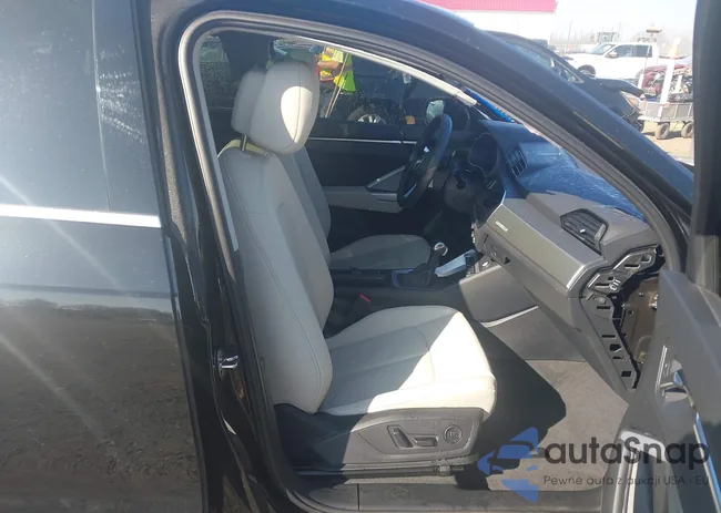 WA1EECF35R1160628: 44474324