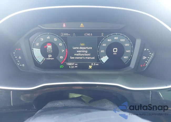 WA1EECF35R1160628: 44474324