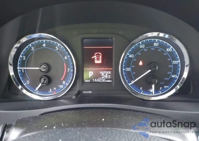 2T1BURHE9HC852544: 44474326