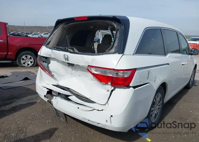 5FNRL5H64CB091249: 44474338