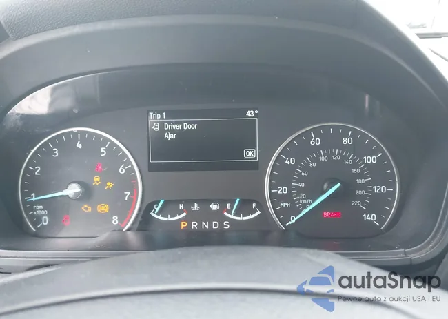 MAJ6P1WL4JC183003: 44474340