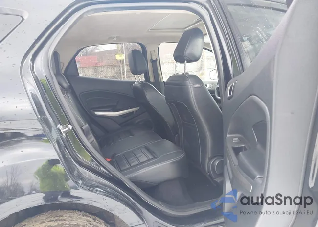 MAJ6P1WL4JC183003: 44474340